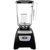 Blendtec Classic 570