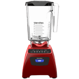Blendtec Classic 575