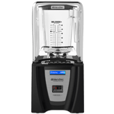 Blendtec Connoisseur 825