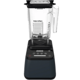 Blendtec Designer 625