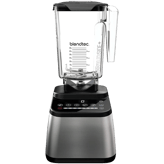 Blendtec Designer 650 S