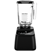 Blendtec Designer 650