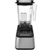 Blendtec Designer 725