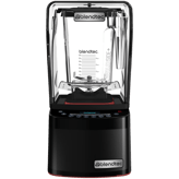 Blendtec Professional 800
