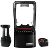 Blendtec Stealth 895 NBS