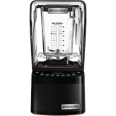Blendtec Stealth X 885
