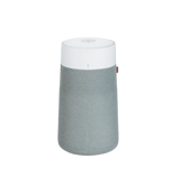 Blue Pure 311i+ Max