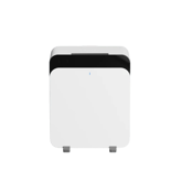 Blueair Classic Pro