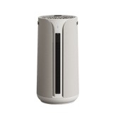 Blueair ComfortPure 