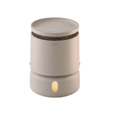 Blueair DreamWell