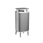 Blueair DustMagnet