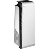 Blueair HealthProtect 7770i