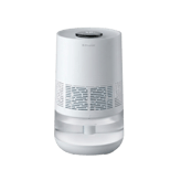 Blueair InvisibleMist