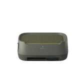 Blueair PetAir Pro