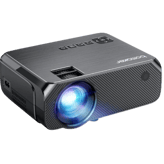 Bomaker GC355