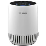 Bosch Air 1000