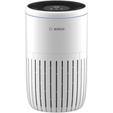 Bosch Air 2000