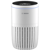 Bosch Air 4000