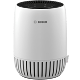 Bosch Air 500