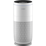 Bosch Air 6000
