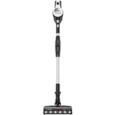 Bosch Unlimited 7