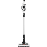 Bosch Unlimited 8