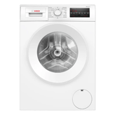 Bosch WGA14400UC
