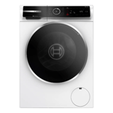 Bosch WGB24600UC