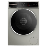 Bosch WGB246AXUC