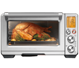 Breville BOV900BSS 