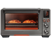Breville BOV950BST