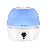Boxing HU-601