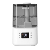 Boxing HU-803