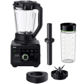 Braun TriForce Pro