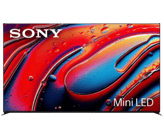 Sony BRAVIA 9 65"