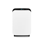 Alen BreatheSmart 75i