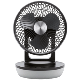 Breville AirActive 3D