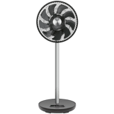 Breville AirDynamic 3D