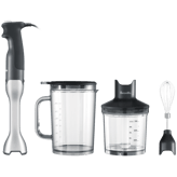 Breville Control Grip Immersion 