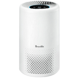 Breville Easy Air Connect