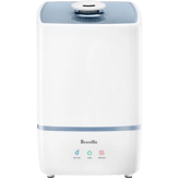 Breville Easy Mist