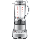 Breville Fresh & Furious
