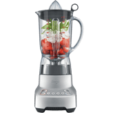 Breville Hemisphere Twist