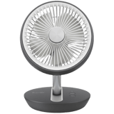 Breville PopFan