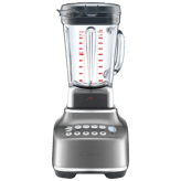 Breville Q
