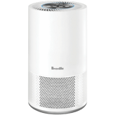 Breville Smart Air Viral Protect Compact