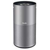Breville Smart Air Viral Protect Max