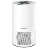 Breville Smart Air Viral Protect Plus
