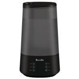 Breville Smart Mist Glow Connect