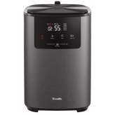 Breville Smart Mist Top Connect